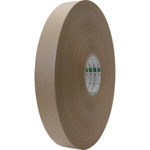 IJg@okamoto@Ntge[v@NO2270ځ@50~×500M@yiԁF227050500z