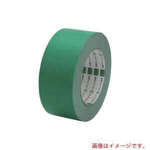 �I�J���g�@okamoto�@�N���t�g�e�[�v�@NO228�@�s���A�J���[�΁@38�~���@�y�i�ԁF228G38�z