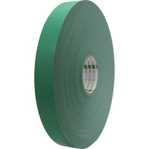 IJg@okamoto@Ntge[v@NO228@sAJ[ځ@΁@50~×500M@yiԁF228G50500z