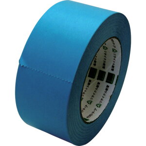 IJg@okamoto@Ntge[v@NO228@sAJ[Cgu[@50~@yiԁF228L50z