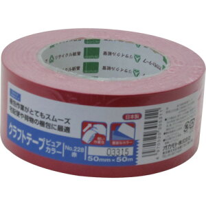 IJg@okamoto@Ntge[v@NO228@sAJ[ԁ@50~@VN@yiԁF228R50Sz