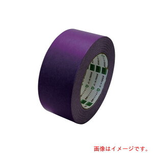 IJg@okamoto@Ntge[v@NO228@sAJ[@38~@yiԁF228V38z