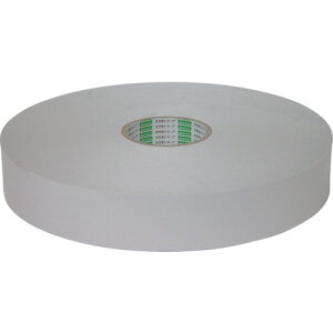 IJg@okamoto@Ntge[v@NO228@sAJ[ځ@@50~×500M@yiԁF228W50500z