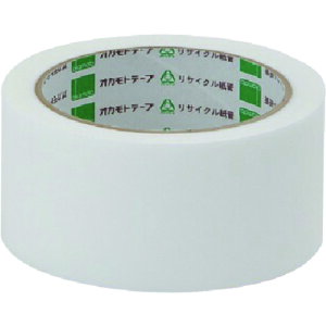 IJg@okamoto@NO430@GXeCge[vJ[@@50~@VN@yiԁF430W50Sz