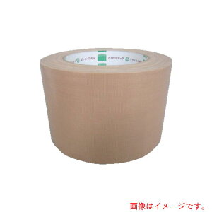 �I�J���g�@okamoto�@�z�e�[�v�n���f�B�N���X�@NO451�@75�~���@�y�i�ԁF45175�z