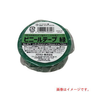 �I�J���g�@okamoto�@�r�j�[���e�[�v�@NO�D471�@38mm×20m�@�΁@5���p�b�N�@�y20�z�@�y�i�ԁF471-GN3820�z