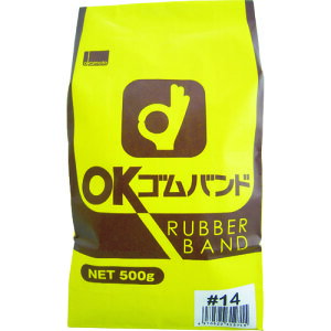 �I�J���g�@okamoto�@�S���o���h�@500G�ܓ��@�i4100�{���j�@�y�i�ԁF500-14-11�z
