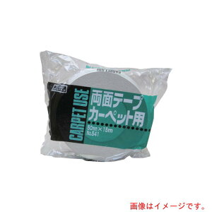 y[֑ΉzIJg@okamoto@zʃe[v@NO541@25~×15M@yiԁF54125z