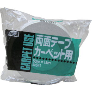 IJg@okamoto@zʃe[v@NO541@50~×15M@yiԁF54150z