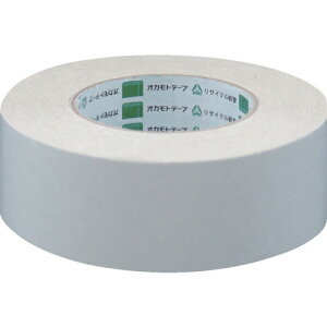 IJg@okamoto@zʃe[v@NOD541|N@^Cv@18mm×15M@yiԁF541N18z