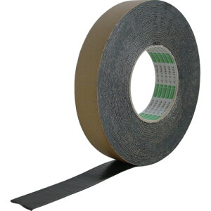 IJg@okamoto@u`ʃe[v@NO545@30~×15M@yiԁF54530z