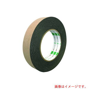 IJg@okamoto@ʃe[v@6231@10mmX10M@yiԁF62311010z