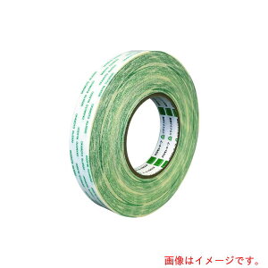 IJg@okamoto@ʃe[v@6500@25mmX50M@y60z@yiԁF65002550z