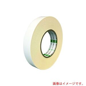 �I�J���g�@okamoto�@���ʃe�[�v�@671�@10mmX50M�@�y150�z�@�y�i�ԁF6711050�z