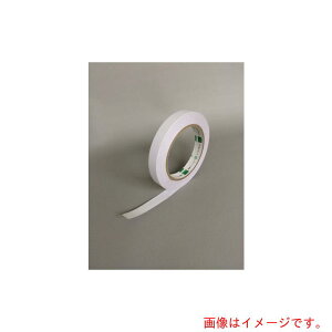 �y���[���֑Ή��z�I�J���g�@okamoto�@�����ʃe�[�v�@NO�D6712�@25�~��×20���[�g���@�y�i�ԁF67122520�z