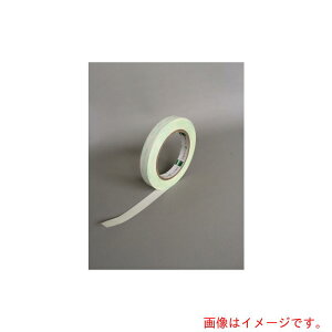 【メール便対応】オカモト okamoto 不織布両面テープ NO.6730 20ミリ×50メートル 【品番:67302050】