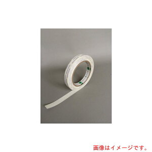 オカモト okamoto 不織布両面テープ NO.6730S 50ミリ×20メートル 【品番:6730S5020】