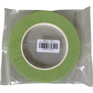 �y���[���֑Ή��z�I�J���g�@okamoto�@���o�b�N�V�[�����O�e�[�v�@�������@9×50�@���C�g�O���[���@�y�i�ԁF700-LG�z