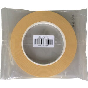 �y���[���֑Ή��z�I�J���g�@okamoto�@���o�b�N�V�[�����O�e�[�v�@�������@9×50�@���@�y�i�ԁF700-Y�z