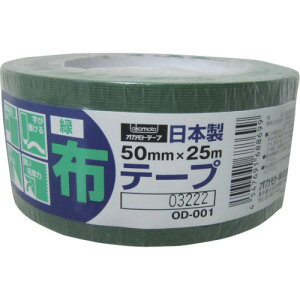 IJg@okamoto@OD|001@ze[vJ[΁@50~@yiԁFOD001Gz