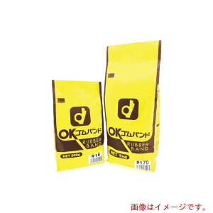 �I�J���g�@okamoto�@�S���o���h�@1KG�ܓ��@NO�D420�@�y20�z�@�y�i�ԁFOK420�z
