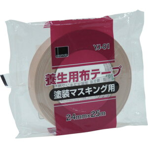 y[֑ΉzIJg@okamoto@{pze[v@YJ|01@N[@24~@yiԁFYJ0124z