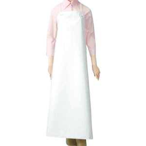 IJg@okamoto@hGvt@782M@yiԁF782Mz