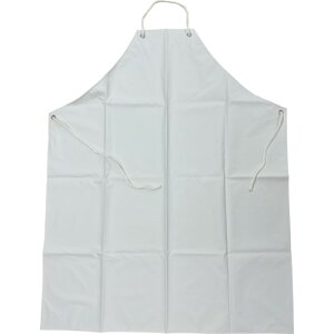 yʓrzIJg@okamoto@hϖGvt@y̔PʁF30z@yiԁF783Mz