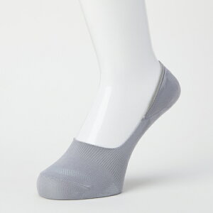 y[֑Ήz{@okamoto@RRs^Ǝn[ە҂23|25O[@yiԁF430-522C-24-50z