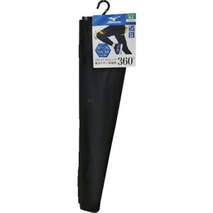 ���{�@�~�Y�m�@�a�m�␳10���䃍�SL�|LL�Fhs�@�u���b�N�@�y�i�ԁF478-290B-08-90�z