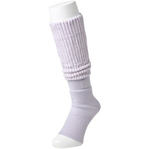 {@okamoto@Tv܂ł₷݃XCb`Cgp[v22|25@yiԁF 938-994 -24-85z