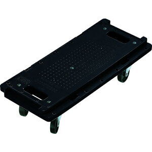 IJ@OKAMURA@x[XLA@T5|S61NBN@yiԁF1W112P-GF25z