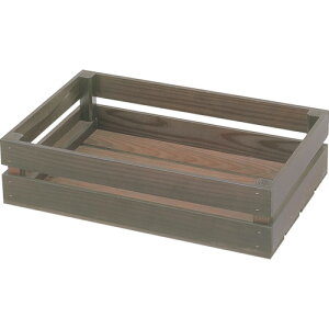 IJ@OKAMURA@EbhN[g@WD|461@yiԁF1W261P-WC93z