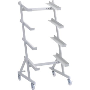 IJ@OKAMURA@X΃J[gCgi[^Cvj@yiԁF1W268P-Z269z