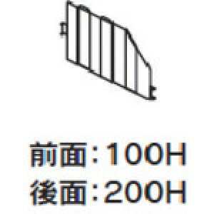 IJ@OKAMURA@C[tFX@Ԏd؂@yiԁF1W345P-T01z