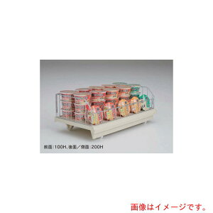 IJ@OKAMURA@C[tFX@4ʃZbg@yiԁF1W34AB-T01z