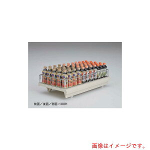 IJ@OKAMURA@C[tFX4ʃZbg@yiԁF1W34AF-T01z