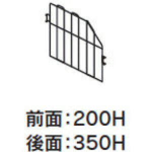 IJ@OKAMURA@C[tFX@Ԏd؂@yiԁF1W355P-T01z