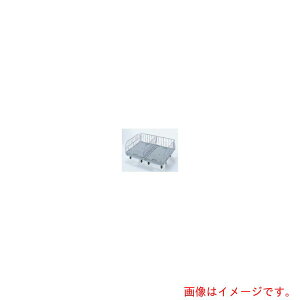 IJ@OKAMURA@C[tFX@Ԏd؂@yiԁF1W365P-T01z