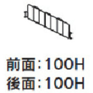 IJ@OKAMURA@C[tFX@Ԏd؂@yiԁF1W385P-T01z