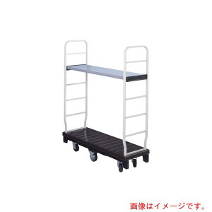 �I�J�����@OKAMURA�@�J�[�g���b�N���g�t�@T6�|88GA�|5R�i�O���C�j�@�y�i�ԁF1X101K-GF67�z