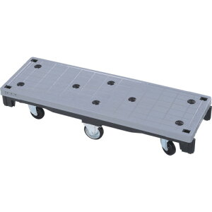 IJ@OKAMURA@J[gbN{́@T6|88G|5R@yiԁF1X101P-GF33z