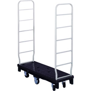 �I�J�����@OKAMURA�@�J�[�g���b�N�@T6�|875A�|5R�i�A�C�{���[�g�d�l�j�@�y�i�ԁF1X102K-GF65�z