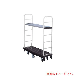 �I�J�����@OKAMURA�@�J�[�g���b�N���g�t�@T6�|875GA�|5R�i�O���C�j�@�y�i�ԁF1X102K-GF67�z