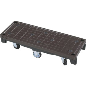 �I�J�����@OKAMURA�@�J�[�g���b�N�{�́@T6�|87�|5R�@�y�i�ԁF1X103P-GF27�z