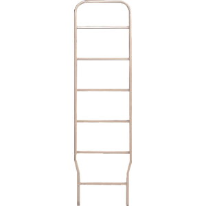 IJ@OKAMURA@J[gbNg@KF|5EiAC{[j@yiԁF1X106P-ZD79z