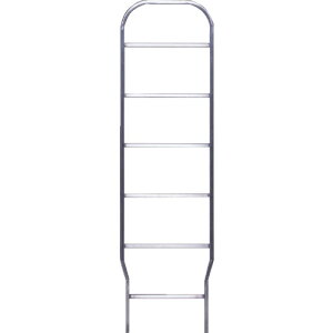 IJ@OKAMURA@J[gbNiXejg@KF|5S|N@yiԁF1X107P-S04z