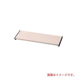 IJ@OKAMURA@J[gbNI@KS|87E@yiԁF1X116P-ZD81z