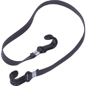 IJ@OKAMURA@J[gbNSoh@RB|10@yiԁF1X138P-GF17z