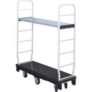 IJ@OKAMURA@J[gbNgt@T6|78A|4R@yiԁF1X141K-GF66z